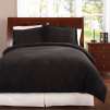 Avenue 8 Baker Comforter Set