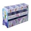 Disney Fairies Deluxe Bin Organizer