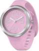 Columbia Escapade Watch - Women