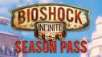 Green Man Gaming PC Download Games: BioShock Infinite Season Pass + $3 GMG Credit or $2 Cash Back for $14, More
