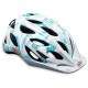 Bell Arella Bike Helmet - Women