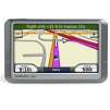 Garmin NUVI 250W GPS Navigation System