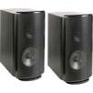 Acoustic Research Home Theater 2-Way Bookshelf Loudspeaker ARXP52