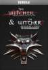 The Witcher: Enhanced Edition Director