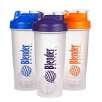 GNC $5 Sale on Blender Bottle and other Supplements