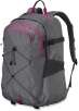 Patagonia Cascada 30L Pack - Women