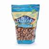 Blue Diamond Almonds 6 Bags (6 lbs)