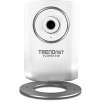 TrendNet Wireless-N Internet Camera : TV-IP551W