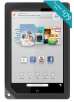 Barnes & Noble Nook HD+ 9" 1080p WiFi Tablet: 16GB for $179, 32GB for $209, More
