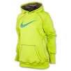 Nike Swoosh Out Women