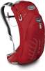 Osprey Raptor 6 Hydration Pack - 70 fl. oz.