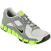 Nike Flex Show Mens Training Shoes