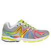 New Balance 870 Women