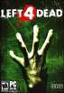 Left 4 Dead or Left 4 Dead 2 (PC Download)