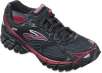 Brooks Ghost GTX Trail-Running Shoes - Women