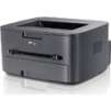 Dell C1760nw Color Printer