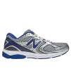 New Balance 580 Men