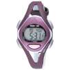 Timex T5K007 Women