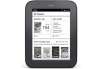 Barnes & Noble NOOK Simple Touch (In-store only)