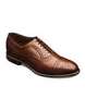 ALLEN EDMONDS Park Avenue Cap Toe
