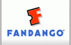 Fandango: $1 Movie Ticket Coupon For Sending A Text Message