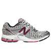New Balance 860 Women