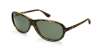 Ray-Ban RB4153 Sunglasses