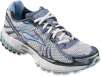 Brooks Adrenaline GTS 12 Road-Running Shoes - Women