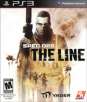 Gamefly Use Games: Spec Ops: The Line PS3 for $10, ZombiU Wii U for $20, More