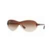Ray-Ban Aviator Sunglasses