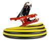 DieHard 12ft. - 175A - 8 Gauge Booster Cable