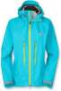 REI Up to 75% Off Mega Deal Sale: The North Face Meru Gore-Tex Jacket - Women