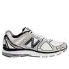 New Balance 790 Men
