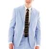 jcp Slim-Fit Seersucker Blazer