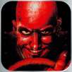 iPhone, iPad, and Android Apps & Games: Carmageddon, Adobe Ideas, for Free, FileApp Pro, Wipeout for $0.99, More