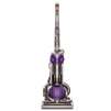 Dyson DC25 Purple Upright Vacuum Cleaner (Refurbished)