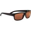 Serengeti Martino Photochromic Sunglasses