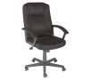 OfficeMax Fausto II Mesh Executive Chair