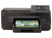 HP Officejet Pro 251dw Printer