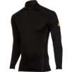 Under Armour Base 3.0 1/4-Zip Top - Men