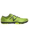 New Balance 00 Women