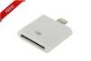 iPhone 5 Lightning to 30-Pin Adapter for Free + $5 Shipping