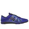 New Balance 20 Men