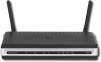 D-Link DIR-615 Wireless-N 802.11n 4-port WiFi Router