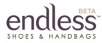 Limited-Time Promotions at Endless