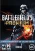 PC Download of Battlefield 3 Premium Service