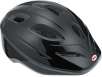 Bell Dart Bike Helmet - Kids