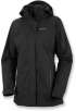 Columbia La Sila Rain Jacket - Women