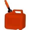 Midwest 2-Gallon Gasoline Can