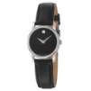 Ashford: Movado Women